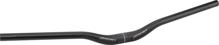 Ritchey WCS Carbon Rizer Handlebar Ø31.8 9° (31.80 mm)