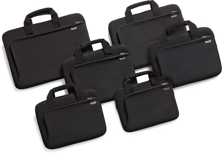 Produktbild Dicota Smart Skin (13.30", Universal)