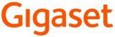 Produktbild Gigaset Comfort 500A