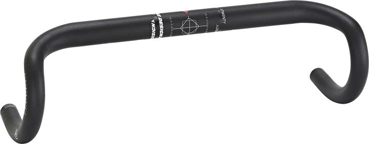 Profile Design 1/Twenty racing handlebar (31.80 mm)