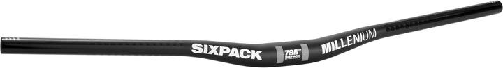 Produktbild Sixpack Millenium 785 Lenker Ø 35mm