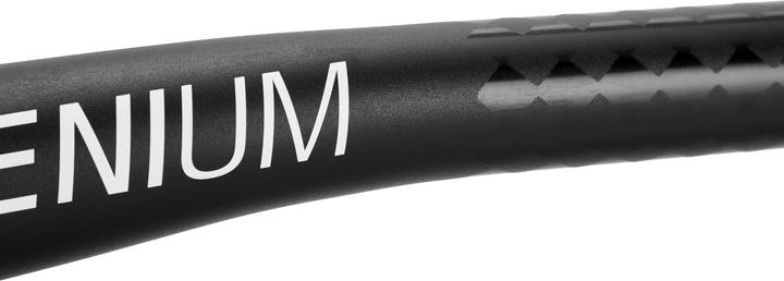 Produktbild Sixpack Millenium 785 Lenker Ø 35mm