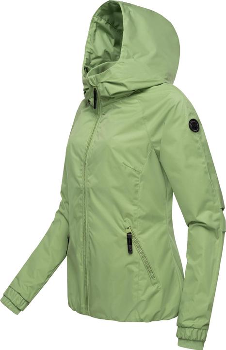 Actual product image Ragwear Dizzie (M)
