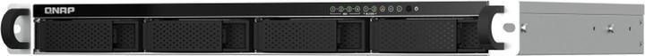 Produktbild QNAP TS-464EU-8G (0 TB)