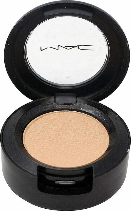 Actual product image MAC Cosmetics Eye Shadow (Ricepaper)