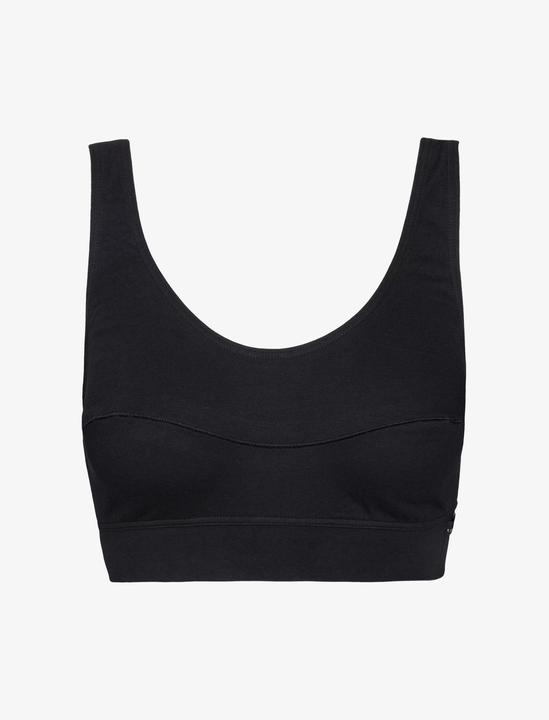 Produktbild Calida Elastic (Einzelpack, M)