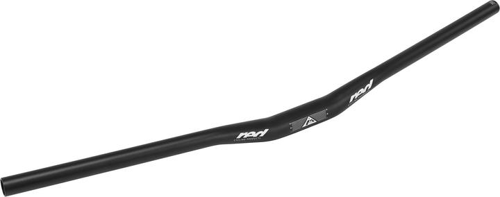 Immagine prodotto Red Cycling Products PRO Devil Riser Bar Ø31,8mm 780mm 20mm (31.80 mm)