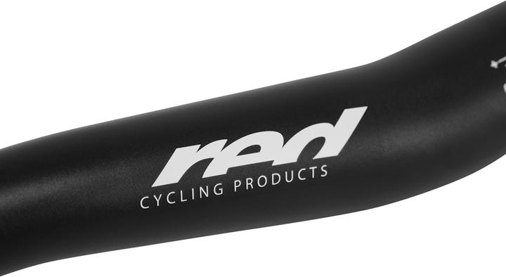 Immagine prodotto Red Cycling Products PRO Devil Riser Bar Ø31,8mm 780mm 20mm (31.80 mm)