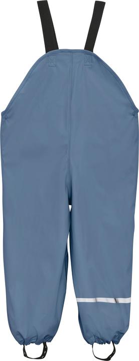 Immagine prodotto CeLaVi CEBasic rain overall PU - 5714 (100 A)