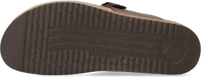 Actual product image Mephisto Helen (41)