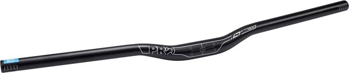 Actual product image PRO LT Low Rise handlebar Ø 31.8 mm (31.80 mm)