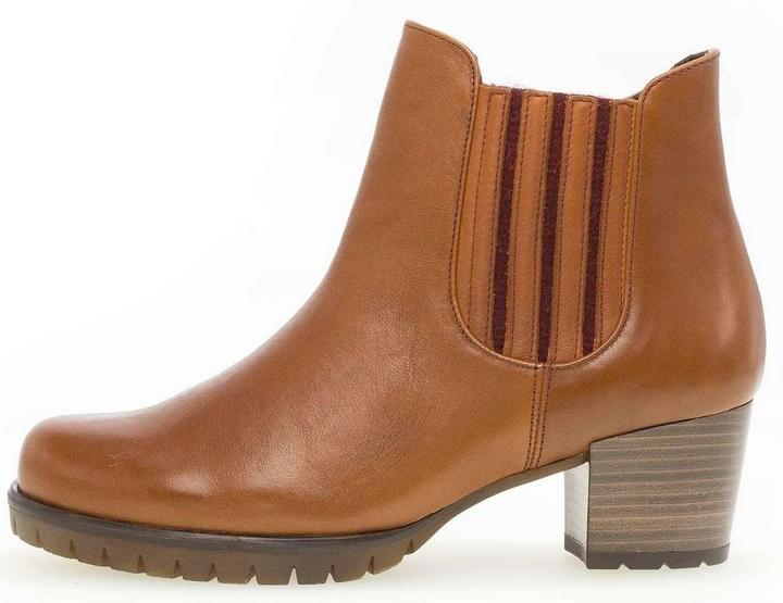 Produktbild Gabor 36.654.61 (38)