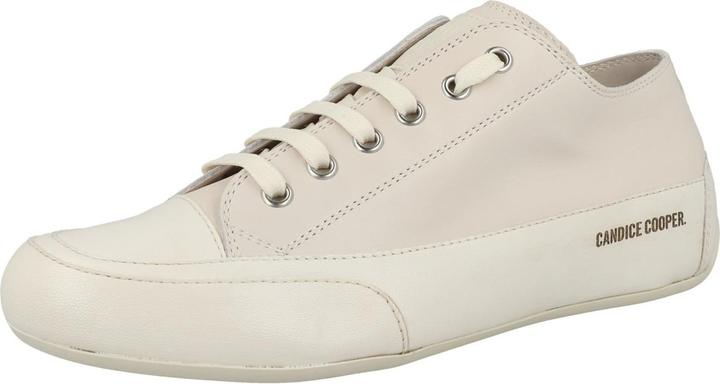 Candice Cooper ROCK S - 66329 (37.5)