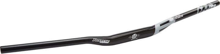 Produktbild Reverse Base Handlebar Ø 35 mm (35 mm)