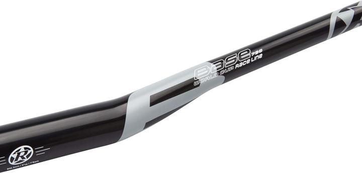 Produktbild Reverse Base Handlebar Ø 35 mm (35 mm)