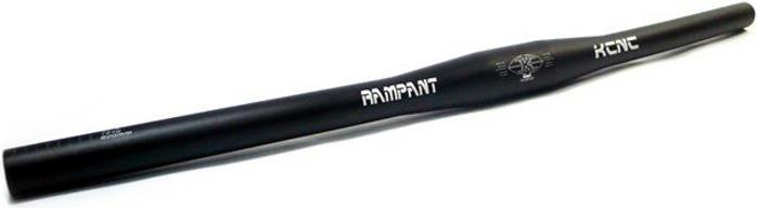 Image du produit KCNC Guidon Rampant Flat Ø25.4 mm (25.40 mm)
