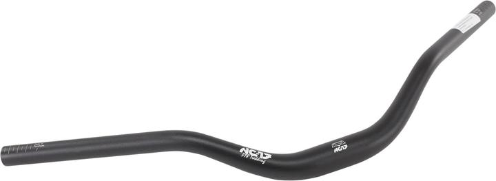Nc-17 318 Trekking (31.80 mm)