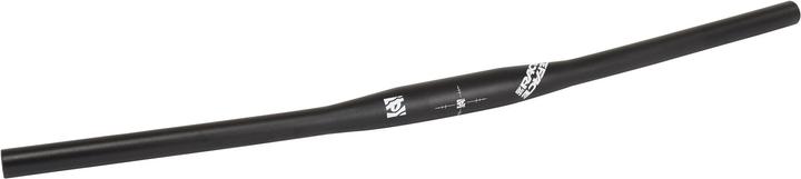 Immagine prodotto Race Face Ride XC Flat largo 31,8 x 710mm (31.80 mm)