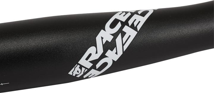 Immagine prodotto Race Face Ride XC Flat largo 31,8 x 710mm (31.80 mm)