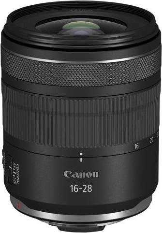 Canon RF 16-28mm F2.8 IS STM (Canon RF, full size)