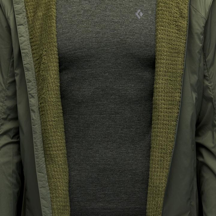 Actual product image Black Diamond Alpine Start (M)