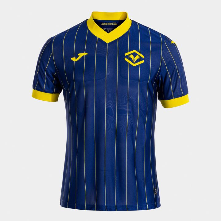 Produktbild Joma Hellas Verona FC Trikot (S)