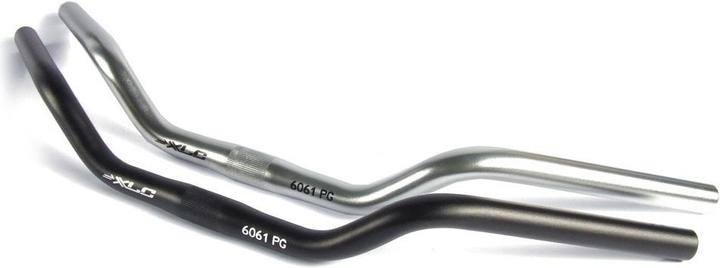 Actual product image XLC Hb-C03 (25.40 mm)