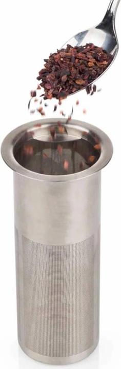 Produktbild Petra Electric PureTea IK 10.00 (1.50 l)