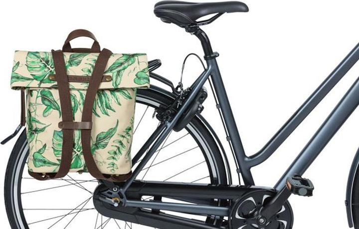 Immagine prodotto Basil Ever-Green (14 l)