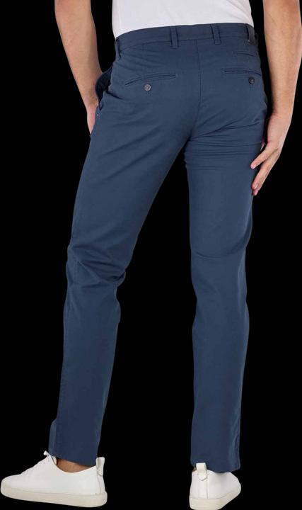 Immagine prodotto BRAX Pantalone chino "Fabio In" indaco (W36/L30)