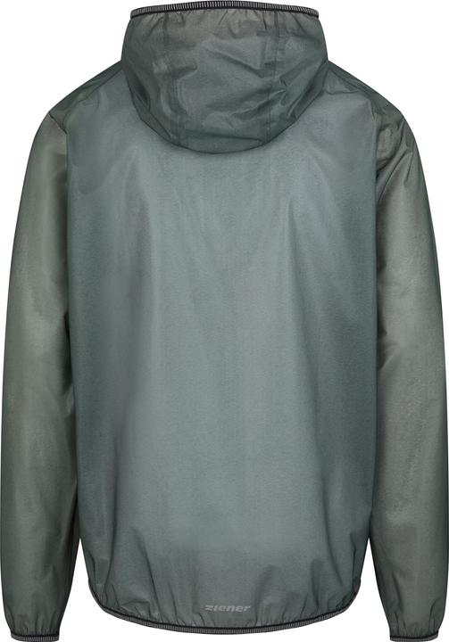 Actual product image Ziener Natius (M)