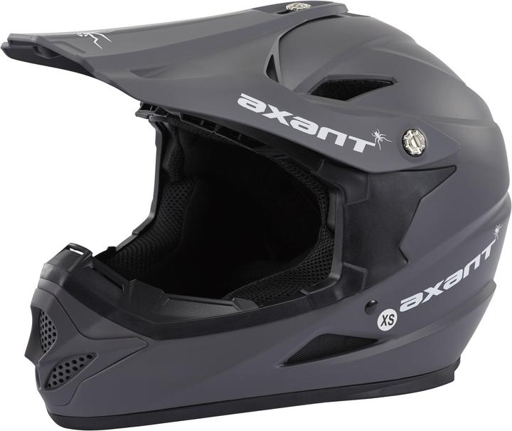 axant A-Line Comp (53 - 54 cm)