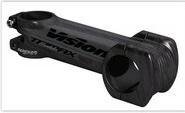 Vision trimax 6° Vorbau (90 mm, 31.80 mm)