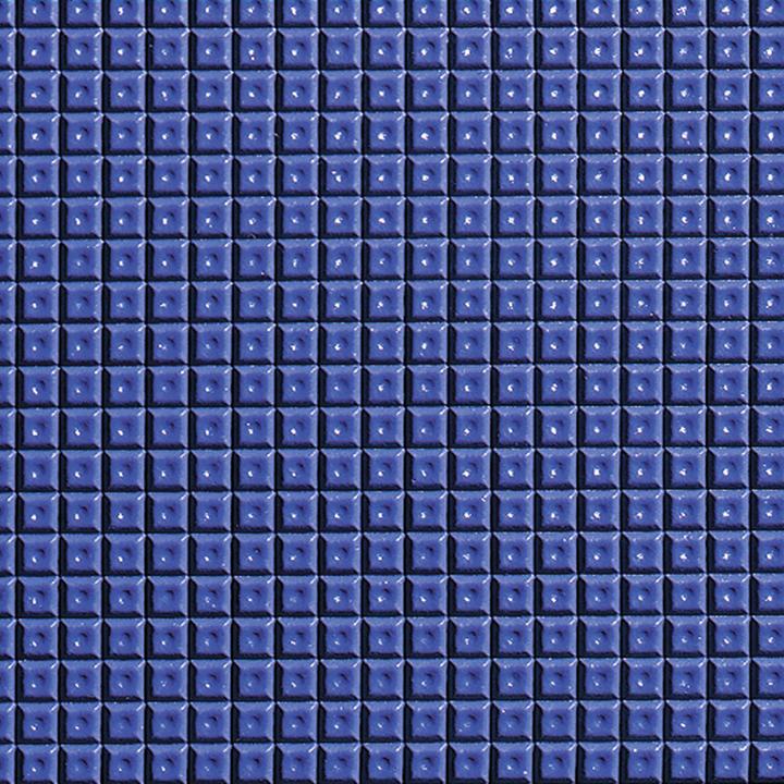 Actual product image Sport-Thieme Special gym mat, 200x100x6 cm