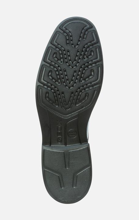Image du produit Geox chaussures de travail (43)