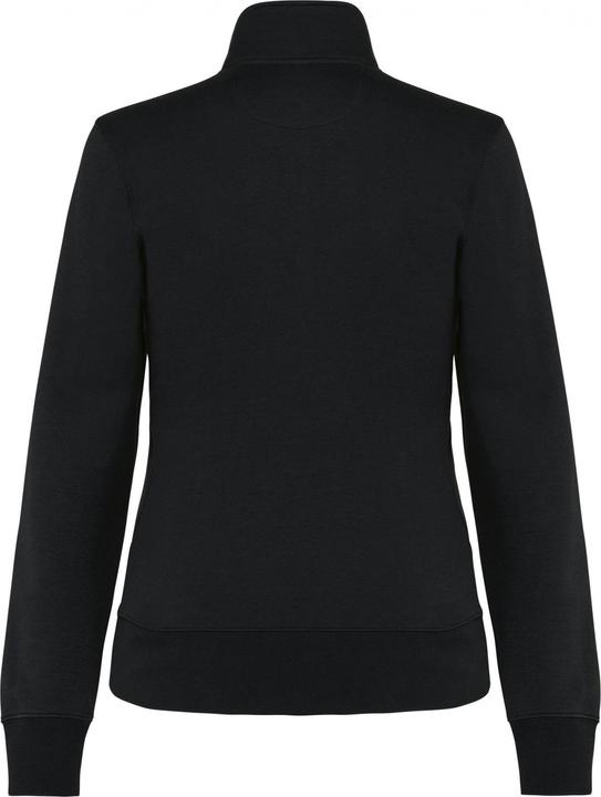 Image du produit Kariban Veste molleton gratté Femme (3XL)