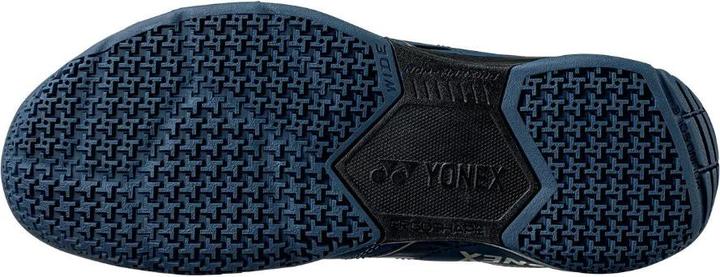 Actual product image Yonex badminton shoes pc strider flow (43)