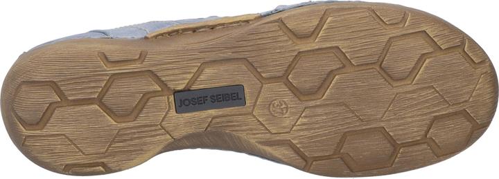 Immagine prodotto Josef Seibel Pantofola - 94735 (40)