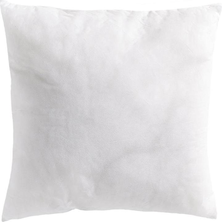 Produktbild La Redoute Interieurs Terra (60 x 40 cm)
