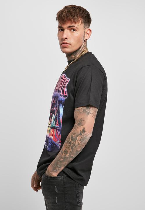 Image du produit Mister Tee Wonderful Tee (XL)