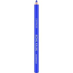 Catrice Kohl Kajal Waterproof (150 Ultra Marine)