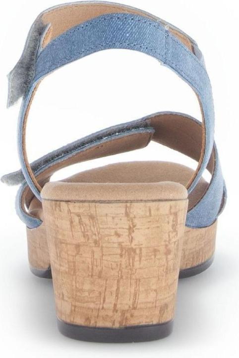 Immagine prodotto Gabor Sandalen (37)