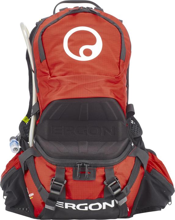 Ergon BE2 Enduro Rucksack 6,5 L (6.50 l)