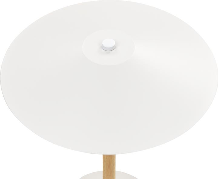 Actual product image Beliani Moppy