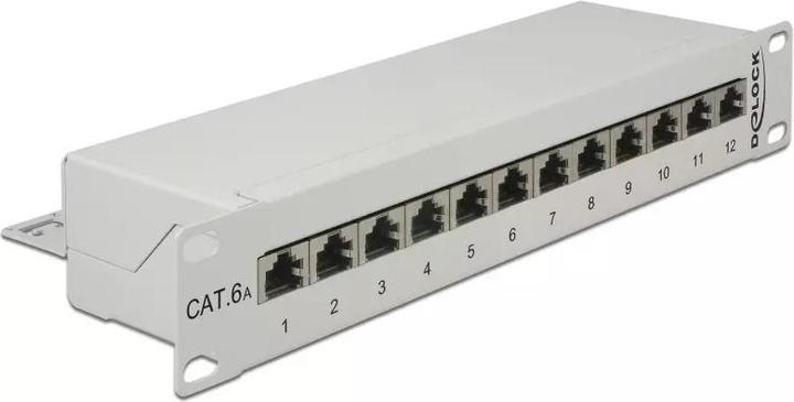Actual product image Lindy USB 3.1 Gen 2C/C Active Extension (5 m, USB 3.2)