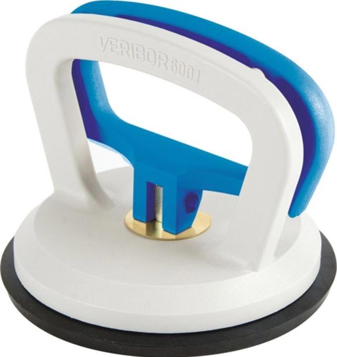 Image du produit Bohle Ventouse à 1 tête VERIBOR (25 kg)