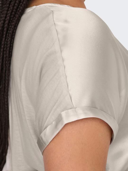 Image du produit Only CARBRYNJA Top Top (44)