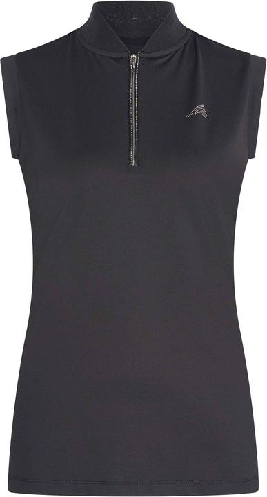 Euro-star Ramona (XL)