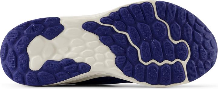 Produktbild New Balance GPARIYN4 Kids Fresh Foam Arishi v4 Lace (39)