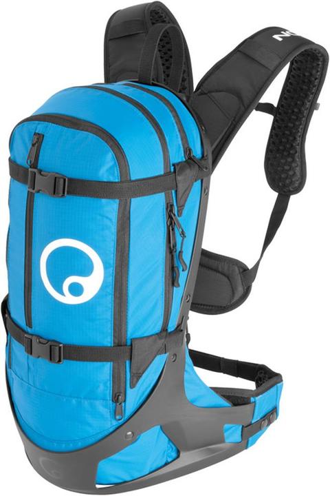 Produktbild Ergon BC2 Rucksack (20 l)